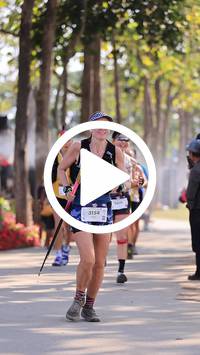 BIB:  <button type="button" onclick="openModal(27610523)" class="btn btn-primary btn-sm float-right" data-toggle="modal" data-target=".modal-high-quality">
                <i class="fa fa-download"></i> Download
                </button>